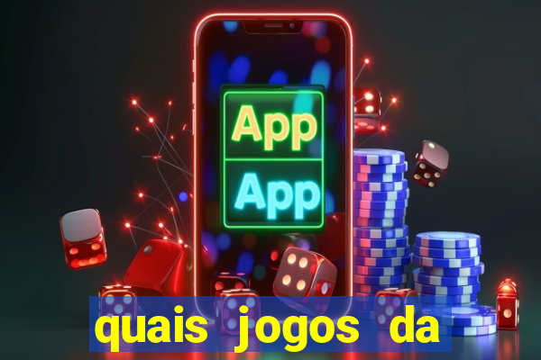 quais jogos da pragmatic que pagam